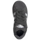 Adidas Campus 00s Led Lights